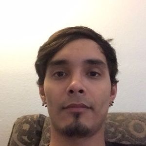 Meet your Posher, Leonardo